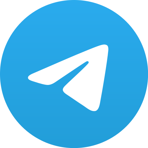 Telegram Messenger LLP